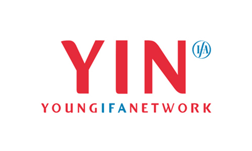 Webinarium YIN IFA: How do you do it? MDR in different EU countries
