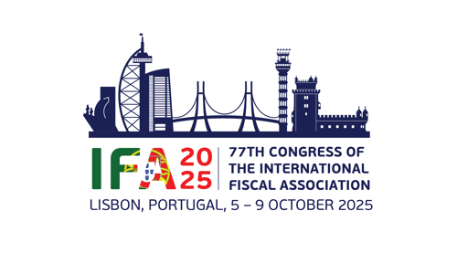 IFA 2025 Annual Congress