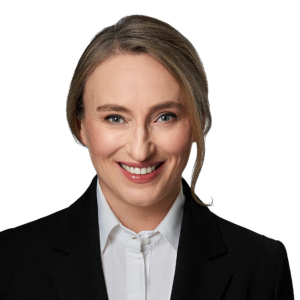 dr Izabela Andrzejewska-Czernek