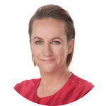dr Monika Laskowska
