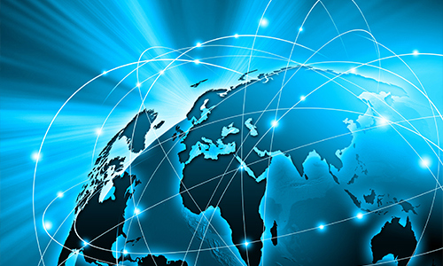 Webinarium: Transfer Pricing Insights Into Current Tax Landscape. Polish-German Perspective