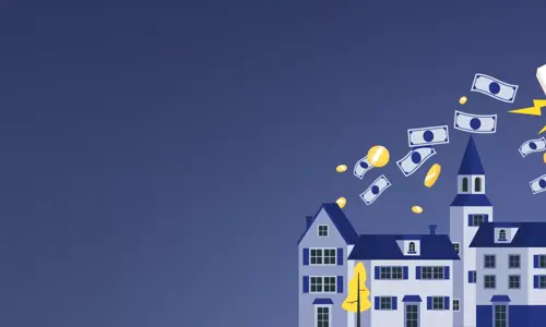 "How do you do it?" - the 3rd YIN IFA webinar (1)