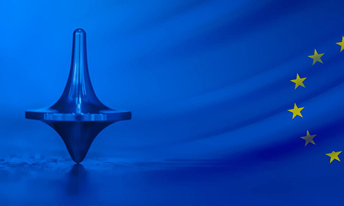 "VAT harmonisation in the European Union – present and future” conference under the patronage of IFA Poland