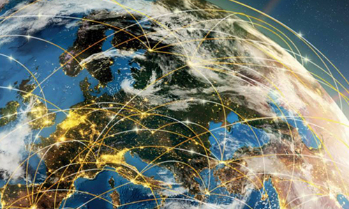 Changing the Global Tax Landscape for Foreign Direct Investments: The Importance of Economic Substance