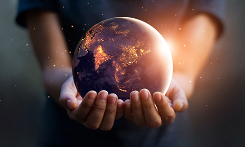 YIN IFA Webinar: Source taxation (WHT) in different countries